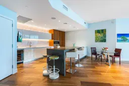 Picture of 701 N Fort Lauderdale Beach Blvd 1103, Fort Lauderdale, FL 33304