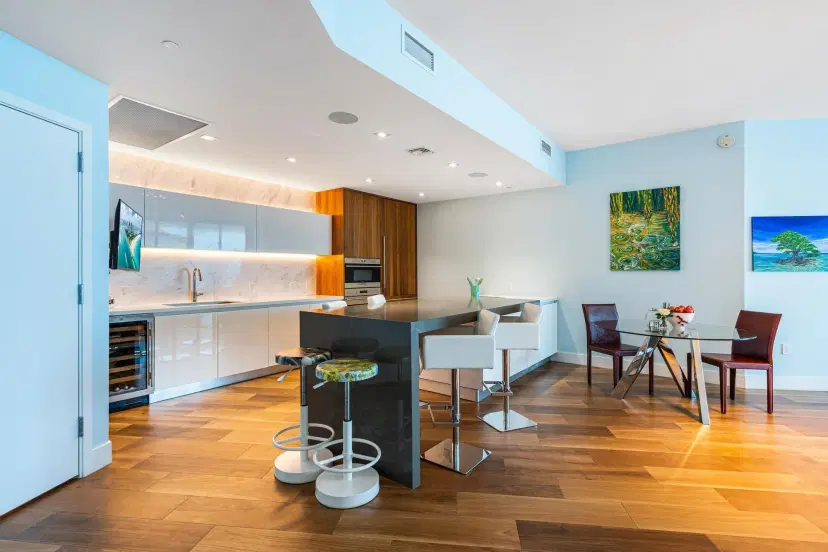 Picture of 701 N Fort Lauderdale Beach Blvd 1103, Fort Lauderdale FL 33304