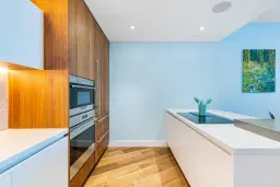 Picture of 701 N Fort Lauderdale Beach Blvd 1103, Fort Lauderdale, FL 33304