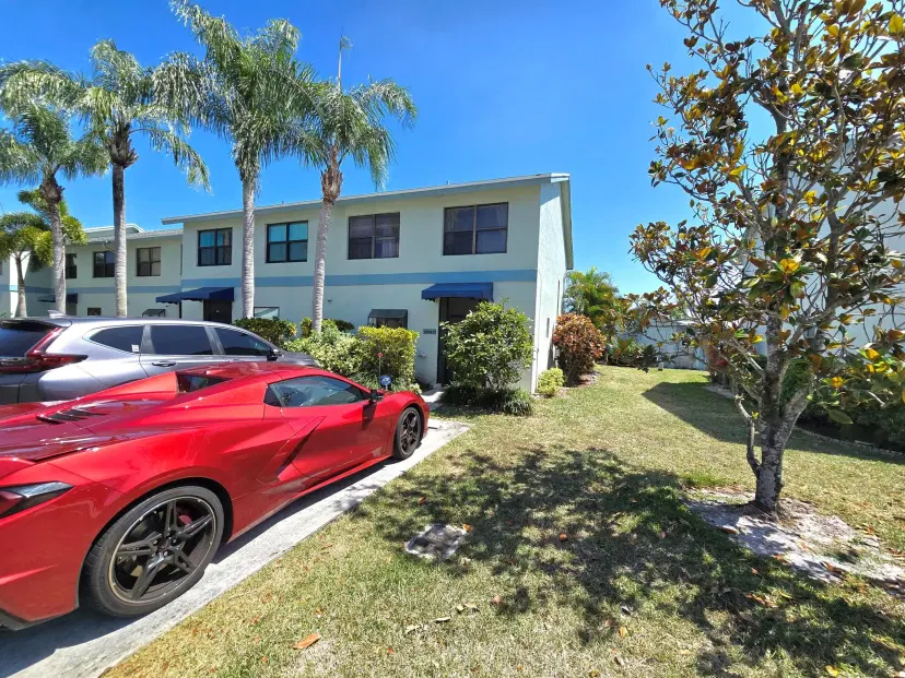 Picture of 9094 SW 21 Court F, Boca Raton FL 33428