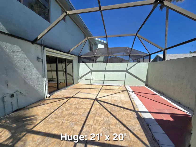 Picture of 9094 SW 21 Court F, Boca Raton FL 33428
