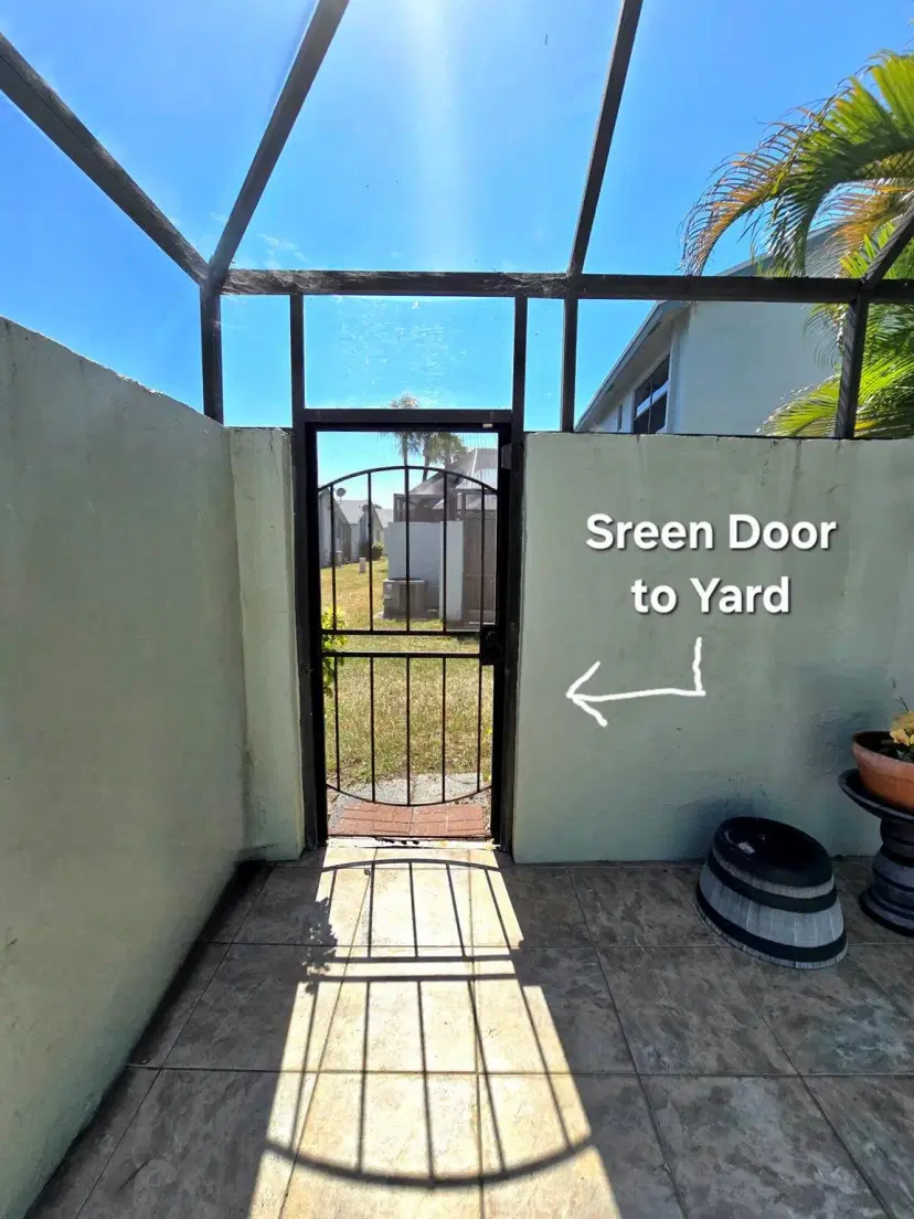 Picture of 9094 SW 21 Court F, Boca Raton FL 33428
