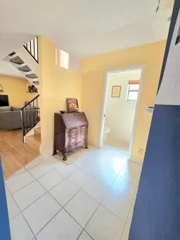 Picture of 9094 SW 21 Court F, Boca Raton, FL 33428