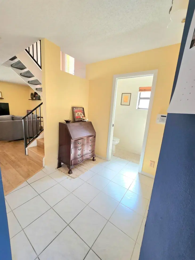Picture of 9094 SW 21 Court F, Boca Raton FL 33428
