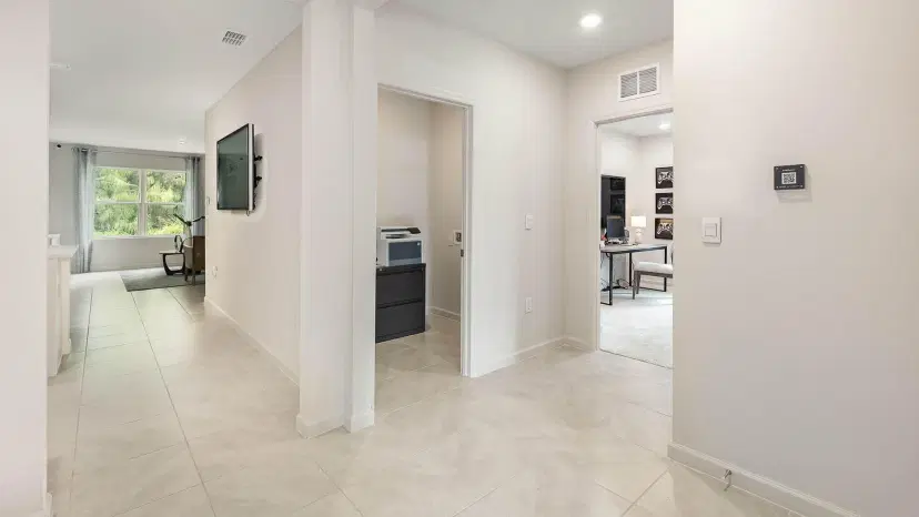 Picture of 3284 SW 23Rd Street, Okeechobee FL 34972