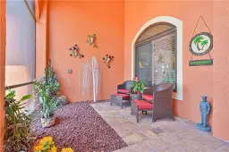 Picture of 841 SE 3Rd Ter, Cape Coral, FL 33990
