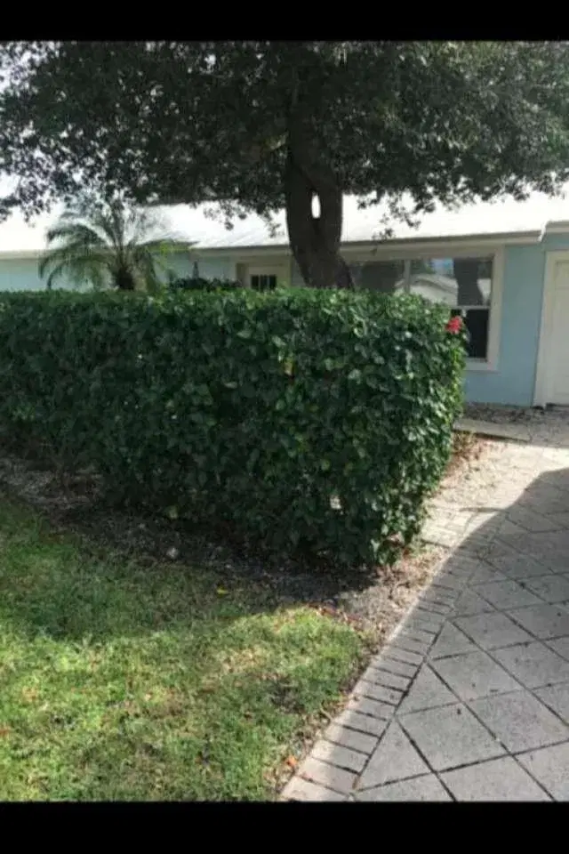 Picture of 7982 SE Helen Ter, Hobe Sound FL 33455