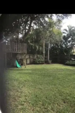 Picture of 7982 SE Helen Ter, Hobe Sound, FL 33455