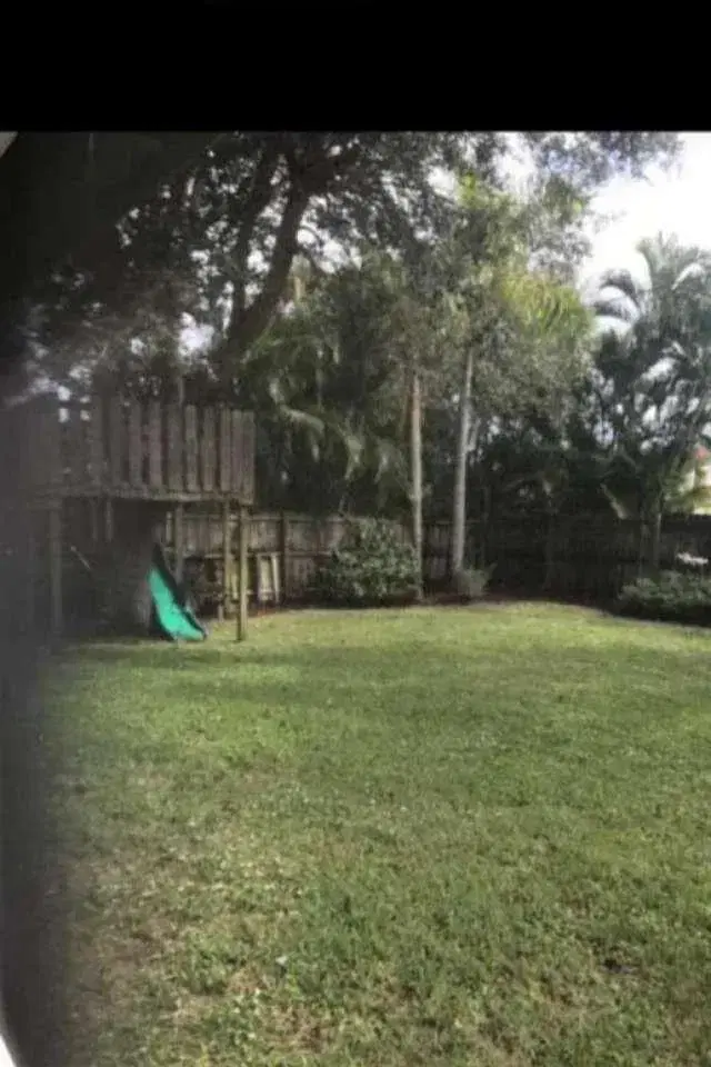 Picture of 7982 SE Helen Ter, Hobe Sound FL 33455