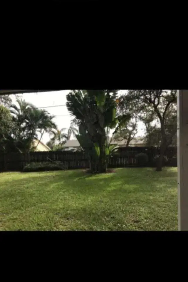 Picture of 7982 SE Helen Ter, Hobe Sound FL 33455