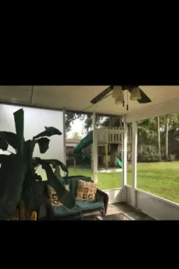 Picture of 7982 SE Helen Ter, Hobe Sound, FL 33455