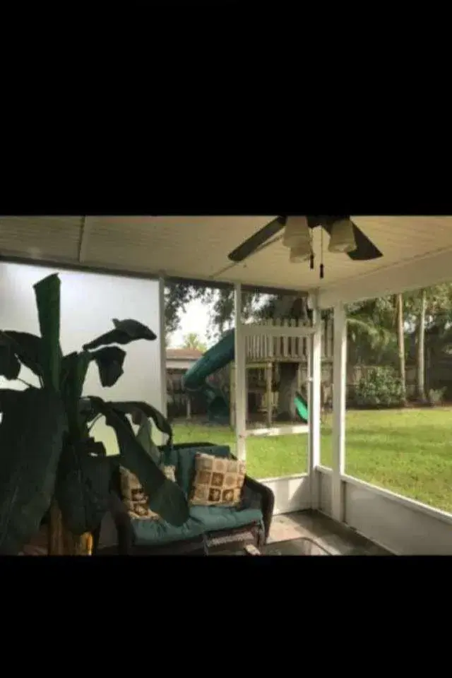 Picture of 7982 SE Helen Ter, Hobe Sound FL 33455