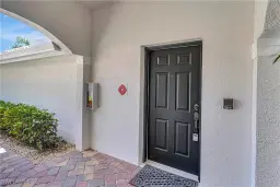 Picture of 23156 Rosedale Dr 201, Estero, FL 34135