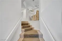Picture of 23156 Rosedale Dr 201, Estero, FL 34135
