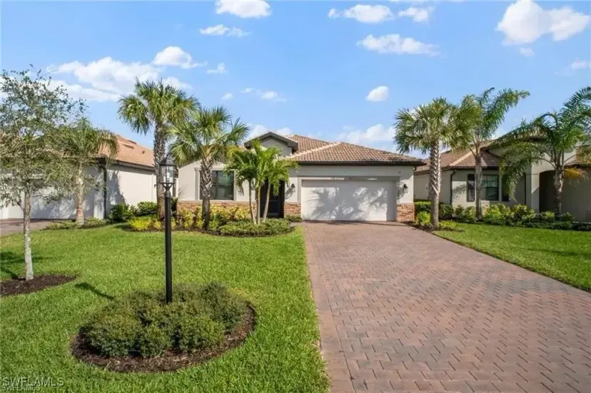 Picture of 20153 Hartford Blvd, Estero FL 33928