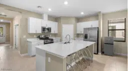 Picture of 20153 Hartford Blvd, Estero, FL 33928