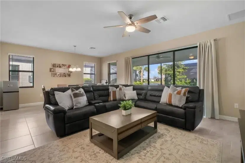 Picture of 20153 Hartford Blvd, Estero FL 33928