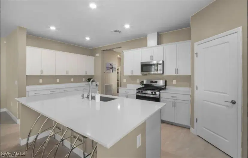 Picture of 20153 Hartford Blvd, Estero FL 33928