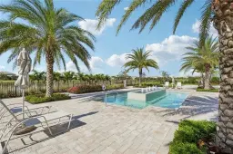 Picture of 20153 Hartford Blvd, Estero, FL 33928