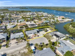 Picture of 351 Jefferson Ct, Fort Myers Beach, FL 33931