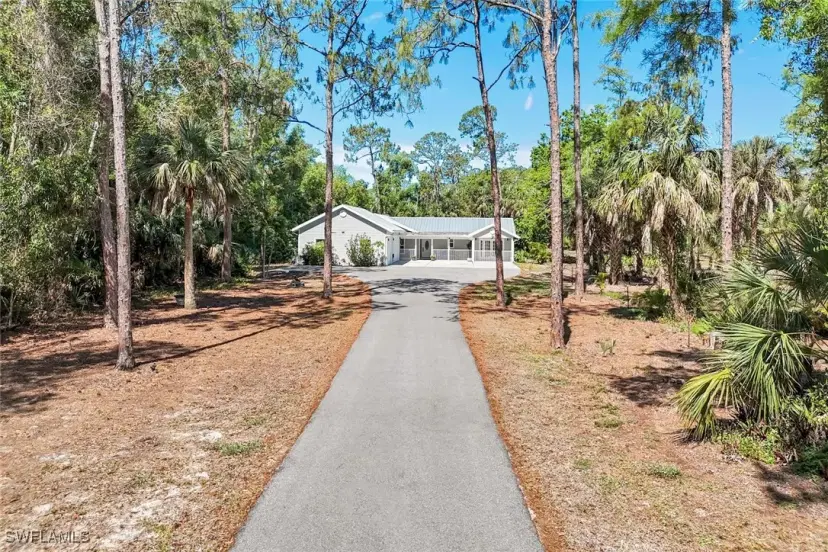 Picture of 2855 66Th St Sw, Naples FL 34105