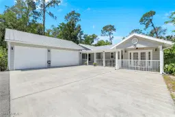 Picture of 2855 66Th St Sw, Naples, FL 34105