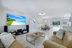 Picture of 2855 66Th St Sw, Naples, FL 34105