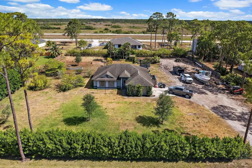 Picture of 17875 93Rd Road N, Loxahatchee FL 33470