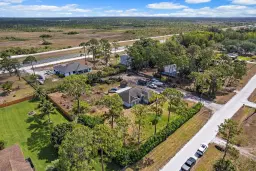 Picture of 17875 93Rd Road N, Loxahatchee, FL 33470