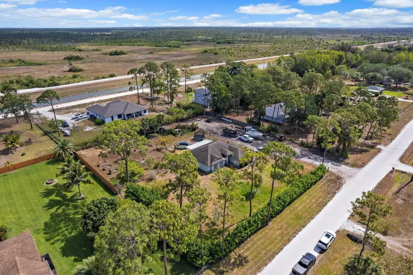 Picture of 17875 93Rd Road N, Loxahatchee FL 33470