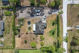 Picture of 17875 93Rd Road N, Loxahatchee, FL 33470