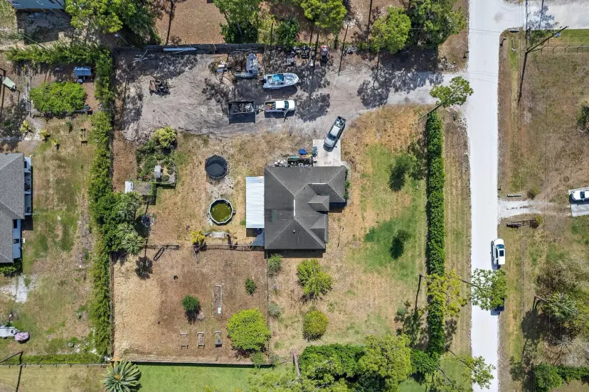 Picture of 17875 93Rd Road N, Loxahatchee FL 33470