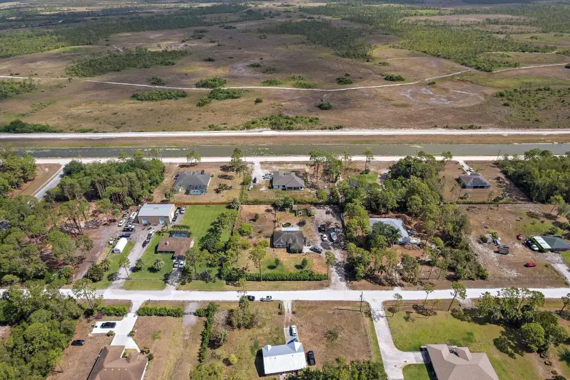 Picture of 17875 93Rd Road N, Loxahatchee FL 33470