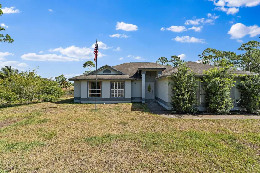Picture of 17875 93Rd Road N, Loxahatchee FL 33470