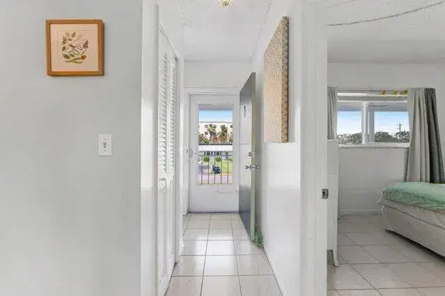 Picture of 1118 Lake Terrace H209, Boynton Beach FL 33426