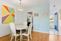 Picture of 1118 Lake Terrace H209, Boynton Beach, FL 33426