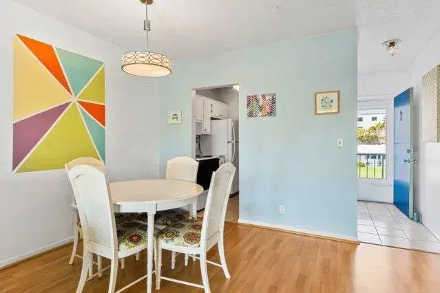 Picture of 1118 Lake Terrace H209, Boynton Beach FL 33426