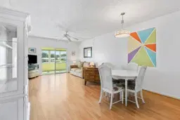 Picture of 1118 Lake Terrace H209, Boynton Beach, FL 33426