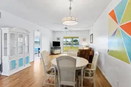 Picture of 1118 Lake Terrace H209, Boynton Beach, FL 33426