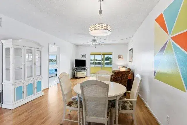 Picture of 1118 Lake Terrace H209, Boynton Beach FL 33426