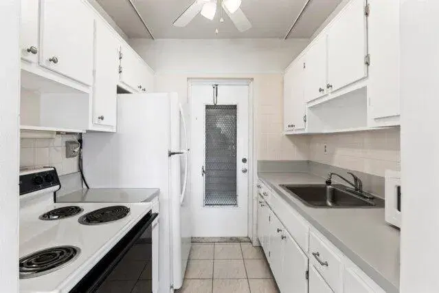 Picture of 1118 Lake Terrace H209, Boynton Beach FL 33426