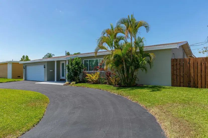 Picture of 8421 NW 24Th Street, Sunrise FL 33322