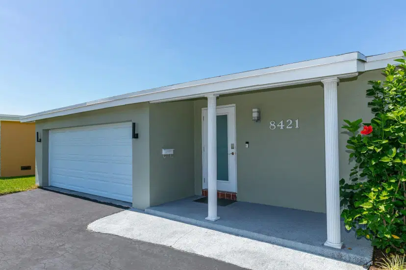 Picture of 8421 NW 24Th Street, Sunrise FL 33322