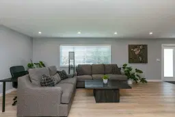 Picture of 8421 NW 24Th Street, Sunrise, FL 33322