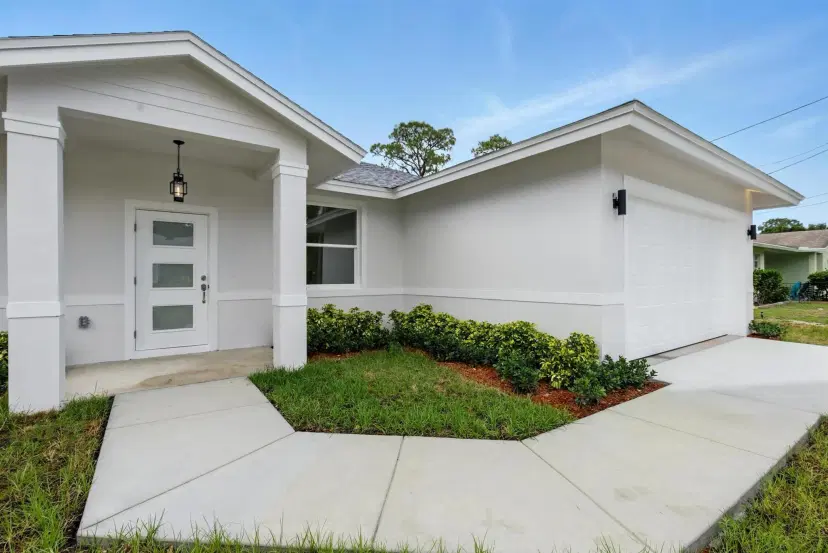 Picture of 5104 Birch Drive, Fort Pierce FL 34982