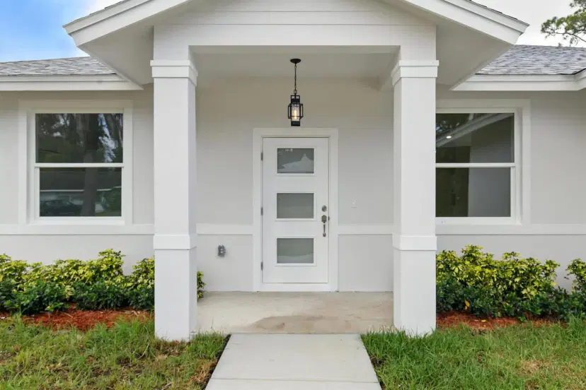 Picture of 5104 Birch Drive, Fort Pierce FL 34982