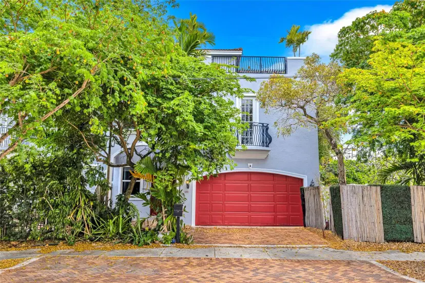 Picture of 488 SW 5Th Ave 488, Fort Lauderdale FL 33315