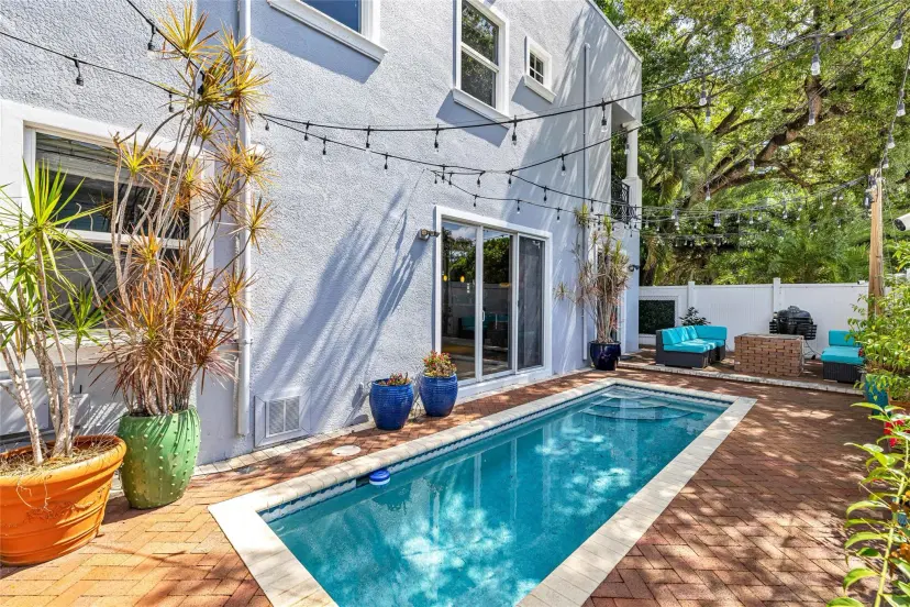 Picture of 488 SW 5Th Ave 488, Fort Lauderdale FL 33315