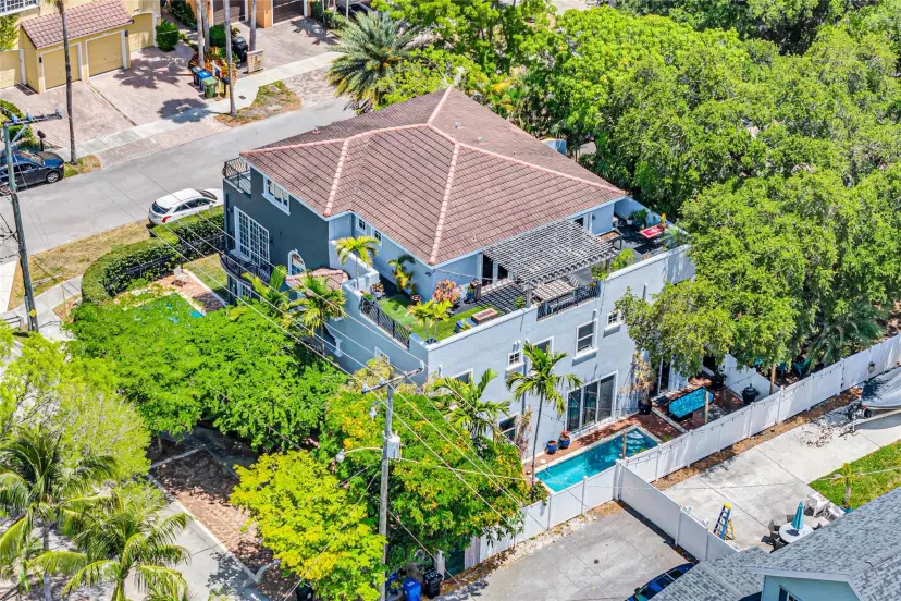 Picture of 488 SW 5Th Ave 488, Fort Lauderdale FL 33315