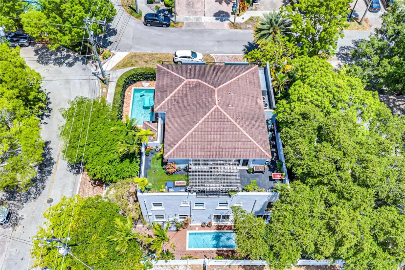 Picture of 488 SW 5Th Ave 488, Fort Lauderdale FL 33315